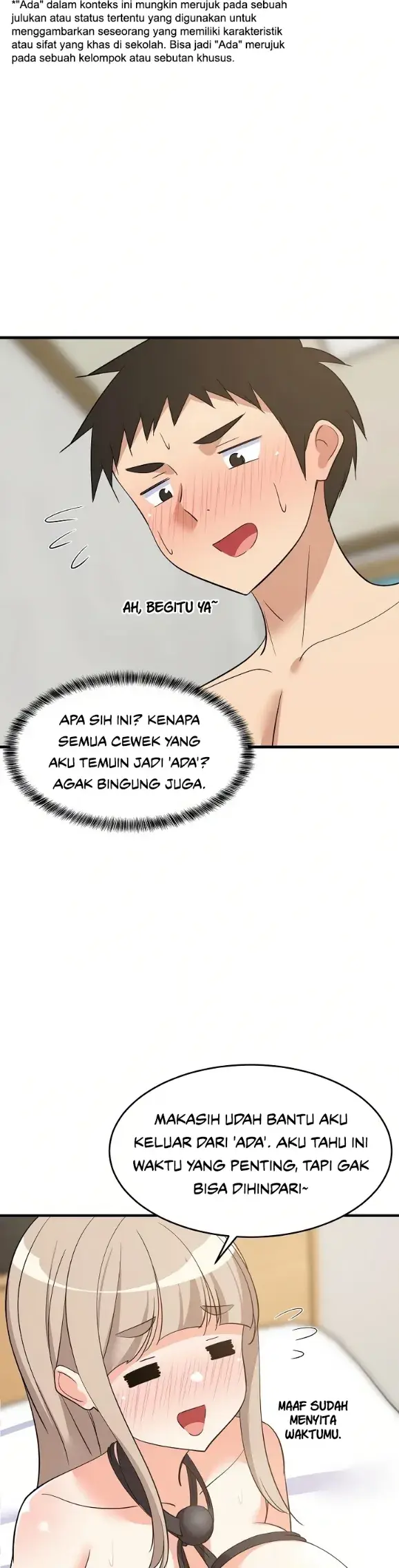 image-komik-college-grades-sky-rocketing-chapter-44-41/46