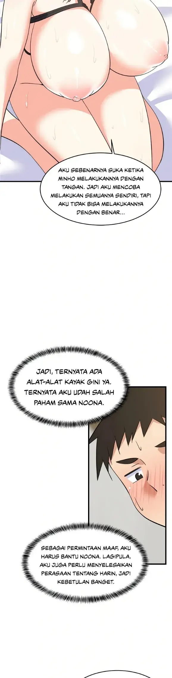 image-komik-college-grades-sky-rocketing-chapter-44-42/46