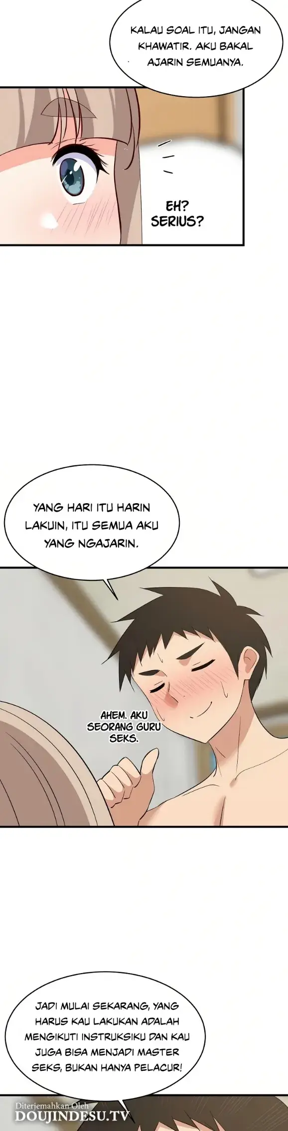 image-komik-college-grades-sky-rocketing-chapter-44-43/46