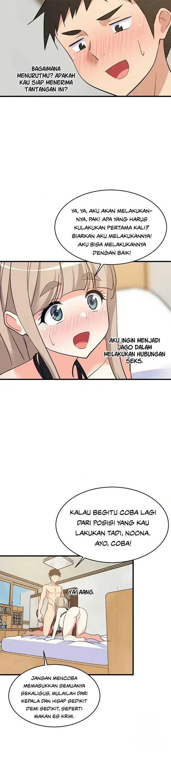 image-komik-college-grades-sky-rocketing-chapter-44-44/46