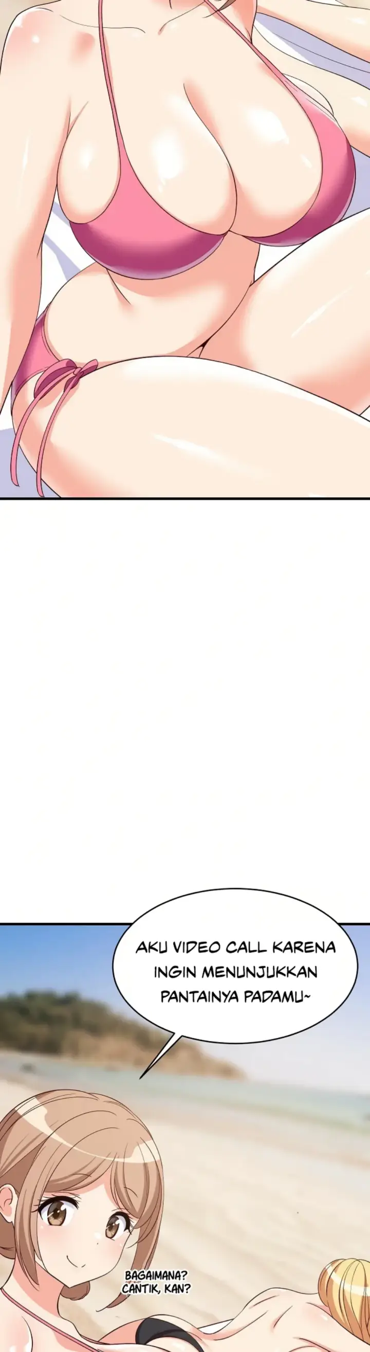 image-komik-college-grades-sky-rocketing-chapter-45-3/46