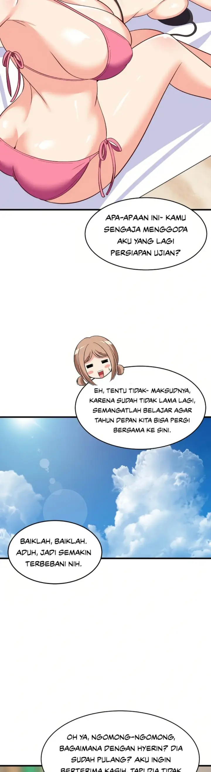 image-komik-college-grades-sky-rocketing-chapter-45-4/46