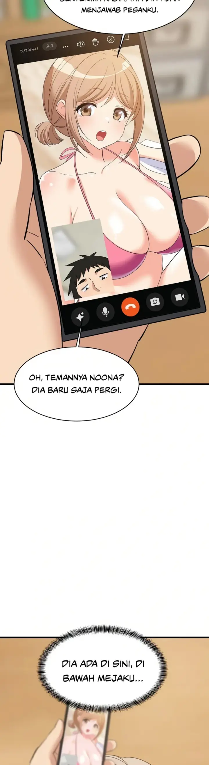 image-komik-college-grades-sky-rocketing-chapter-45-5/46