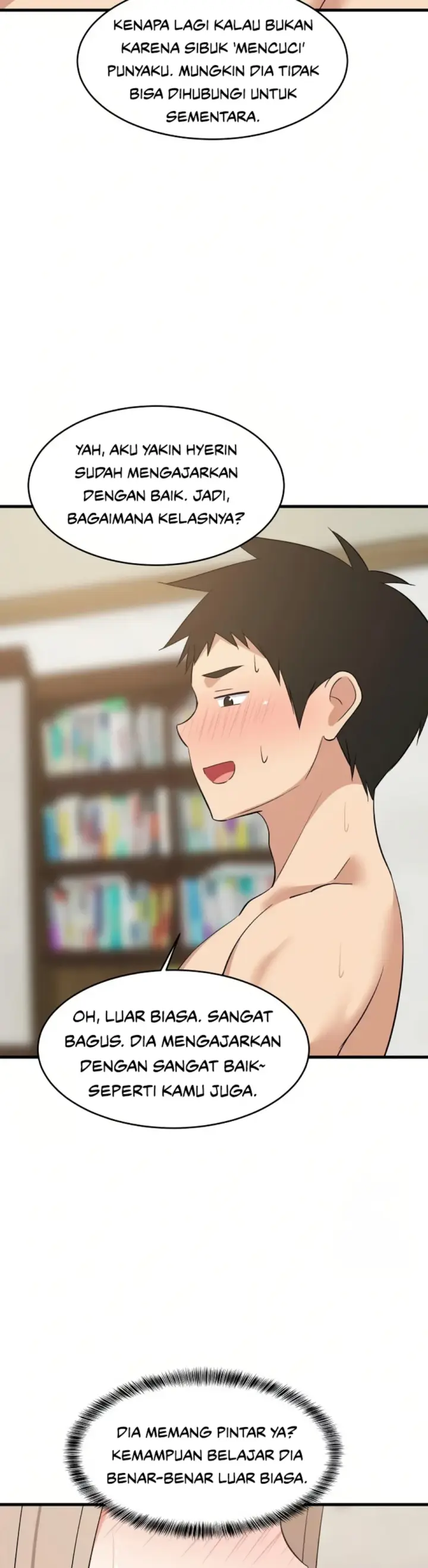 image-komik-college-grades-sky-rocketing-chapter-45-7/46