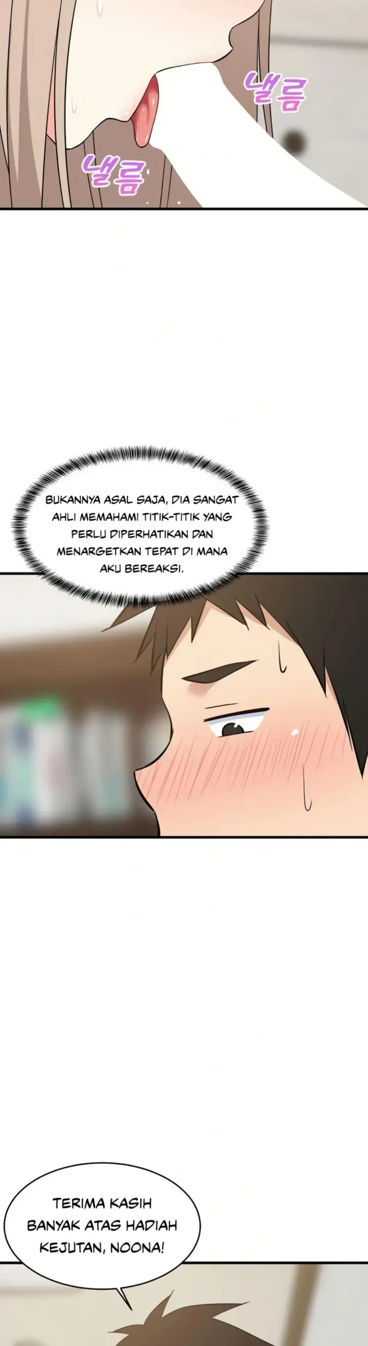 image-komik-college-grades-sky-rocketing-chapter-45-8/46