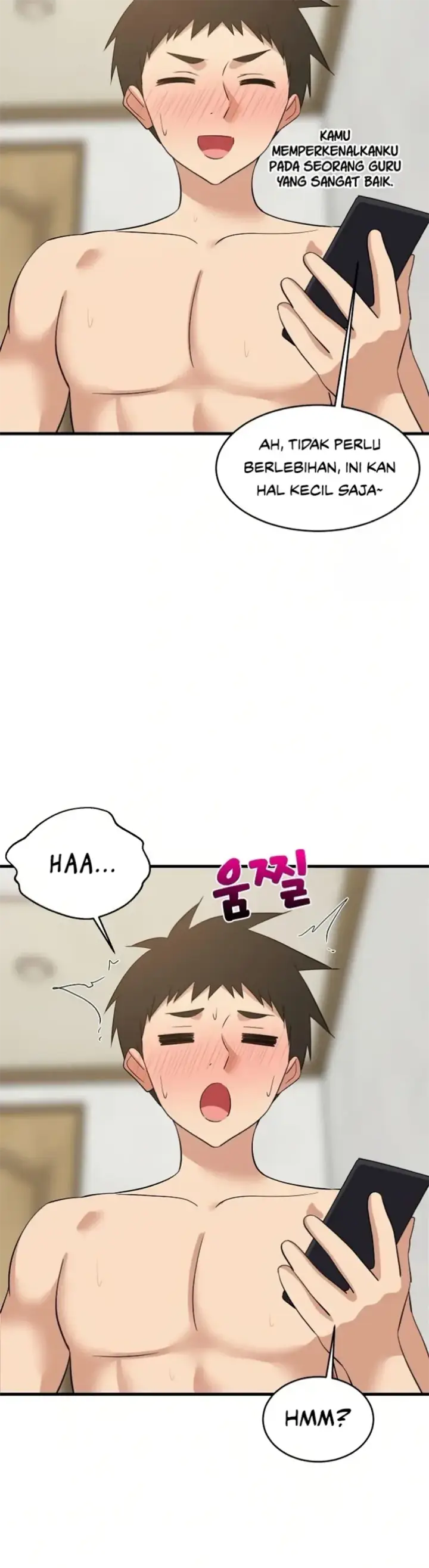 image-komik-college-grades-sky-rocketing-chapter-45-9/46