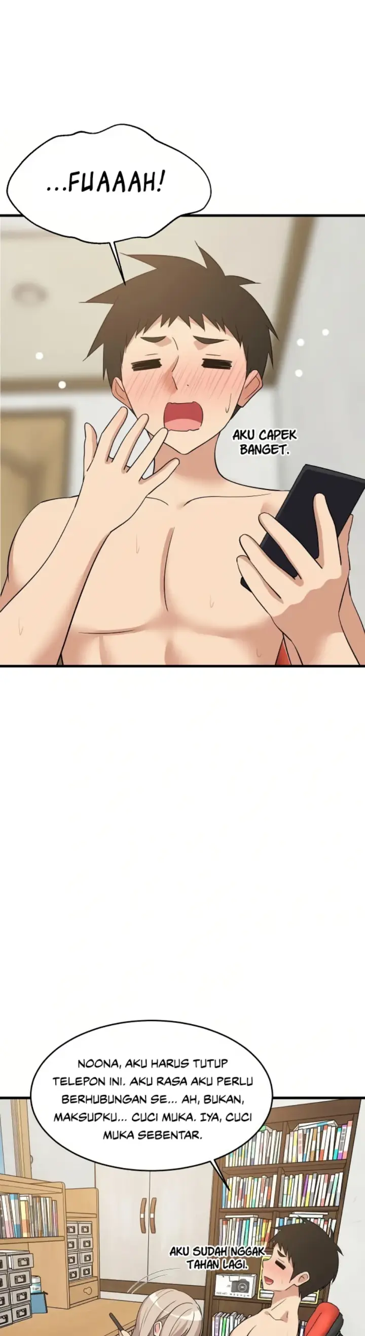 image-komik-college-grades-sky-rocketing-chapter-45-10/46