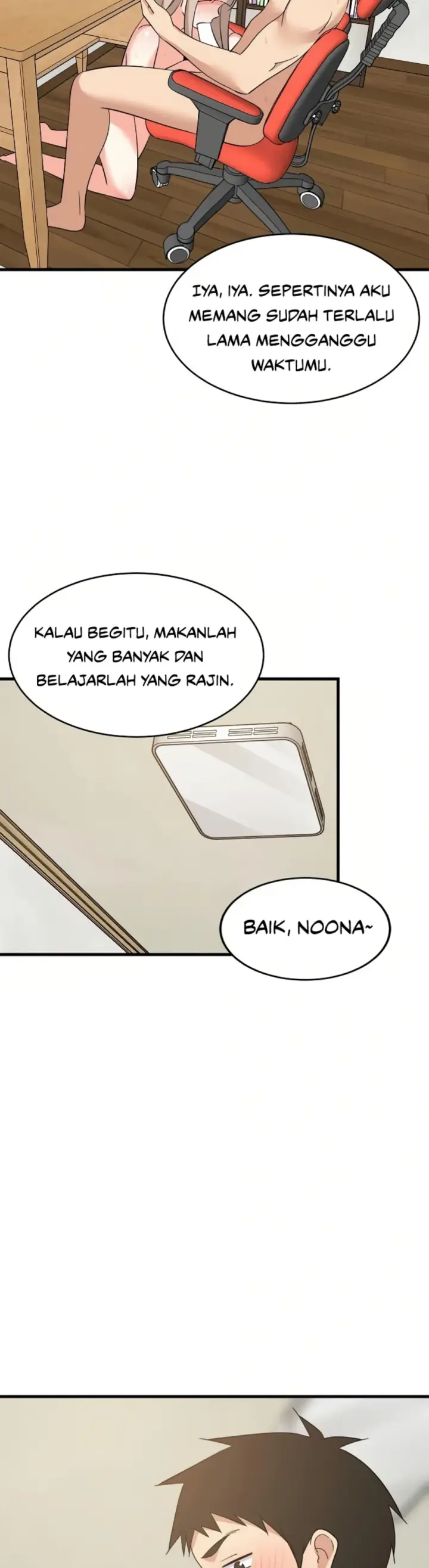 image-komik-college-grades-sky-rocketing-chapter-45-11/46