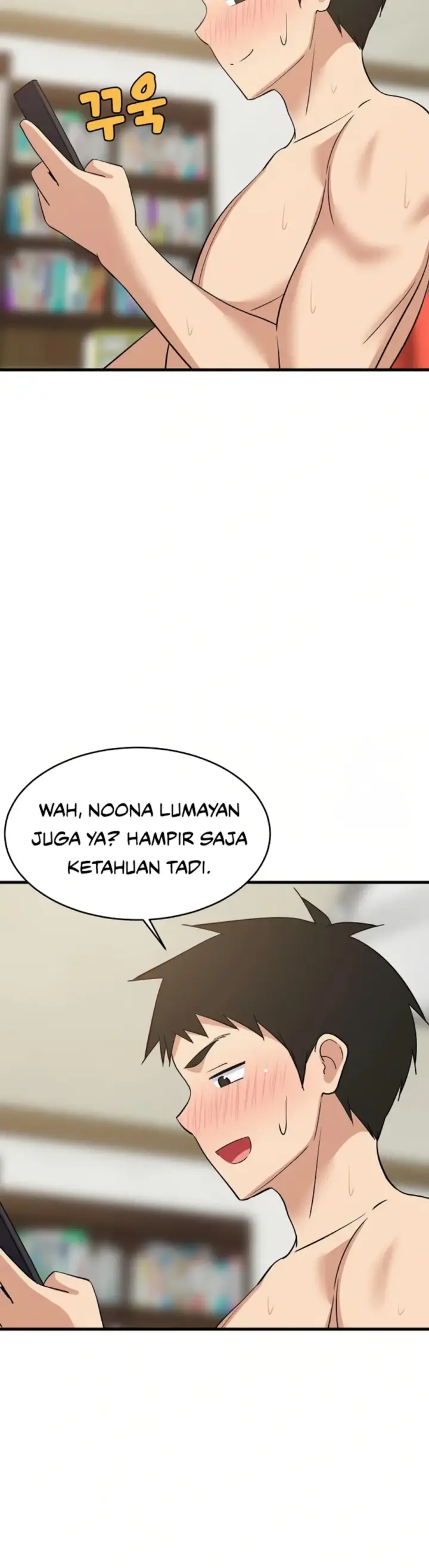 image-komik-college-grades-sky-rocketing-chapter-45-12/46
