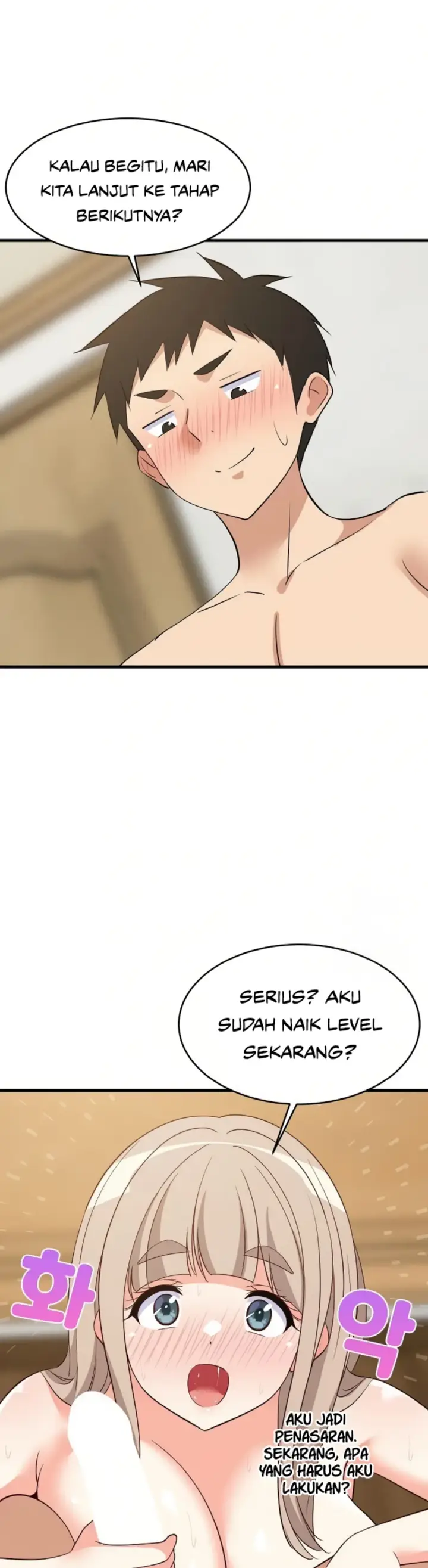 image-komik-college-grades-sky-rocketing-chapter-45-15/46