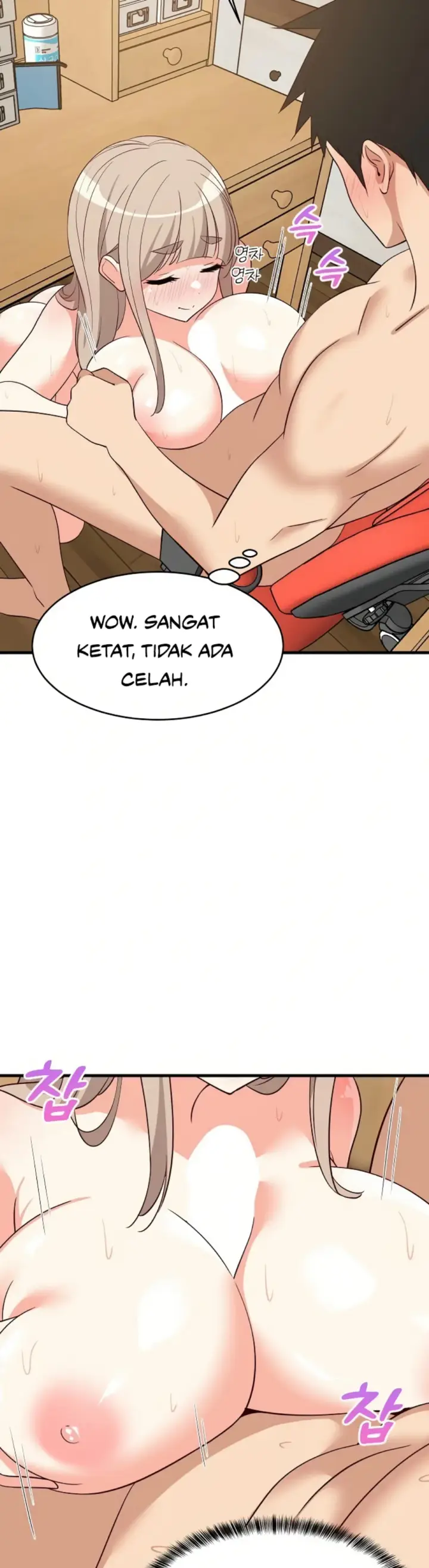 image-komik-college-grades-sky-rocketing-chapter-45-18/46