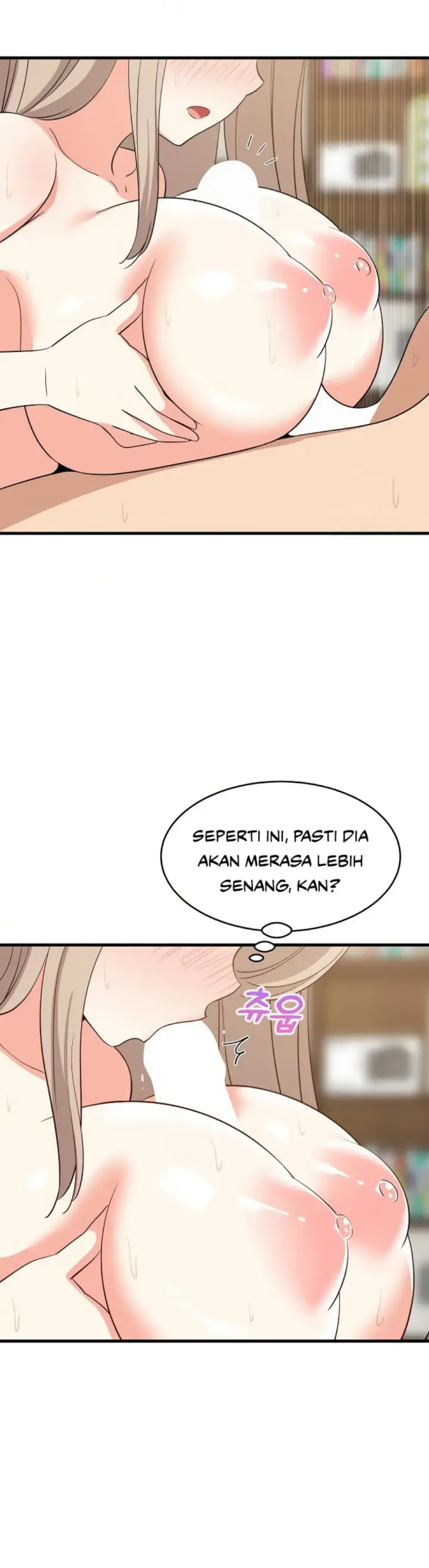 image-komik-college-grades-sky-rocketing-chapter-45-20/46