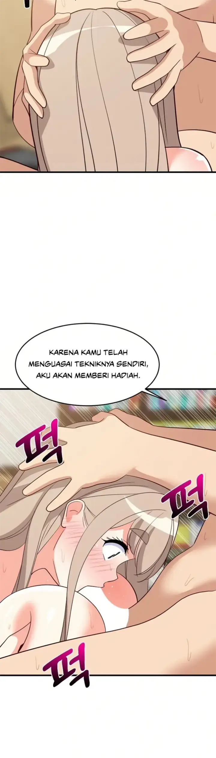 image-komik-college-grades-sky-rocketing-chapter-45-22/46