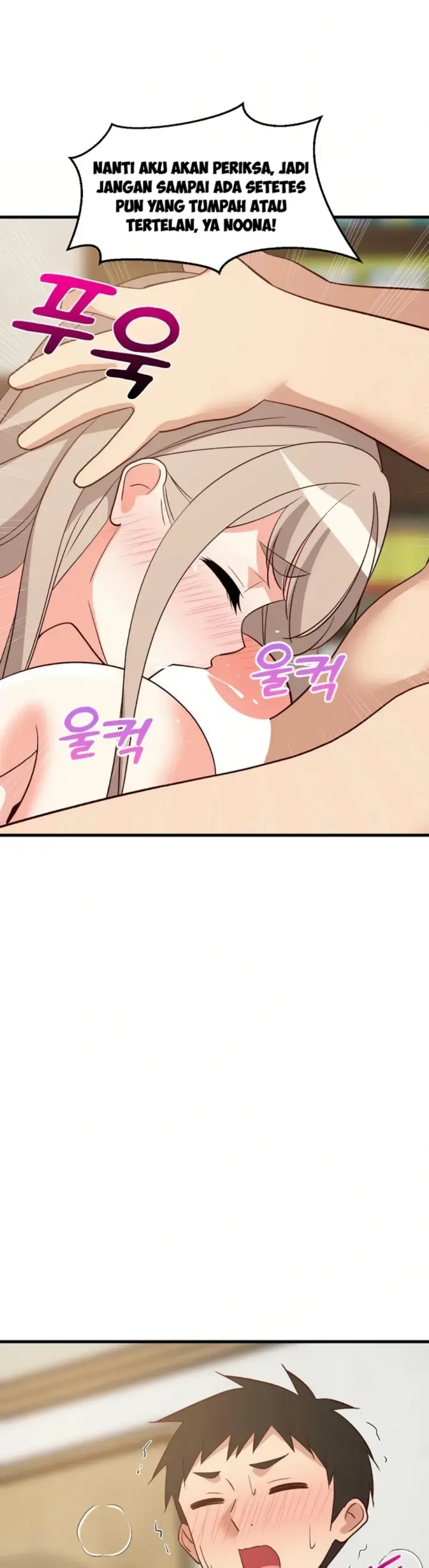 image-komik-college-grades-sky-rocketing-chapter-45-23/46