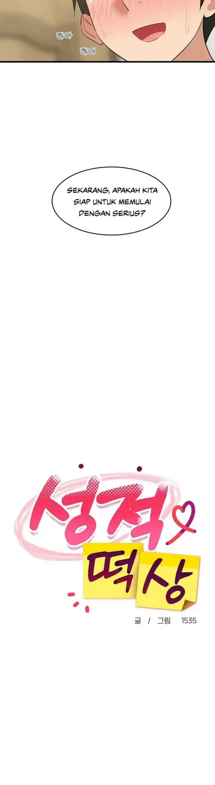 image-komik-college-grades-sky-rocketing-chapter-45-27/46