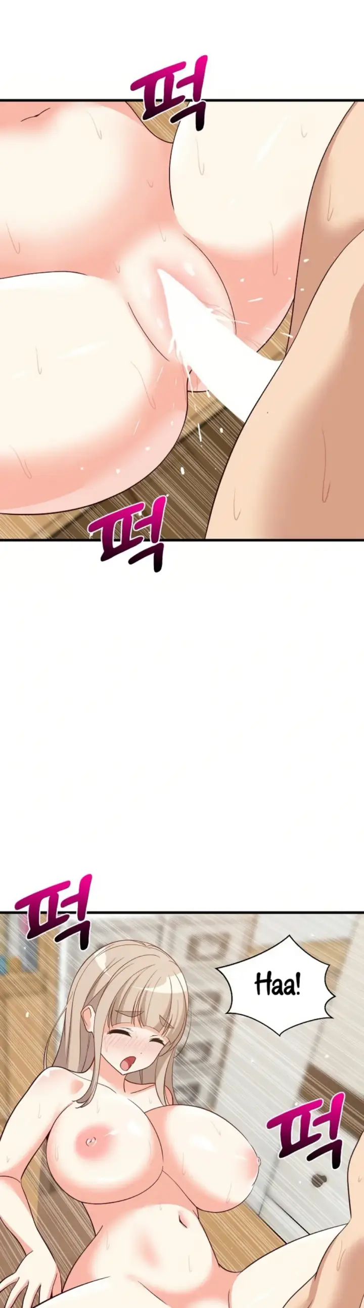 image-komik-college-grades-sky-rocketing-chapter-45-28/46