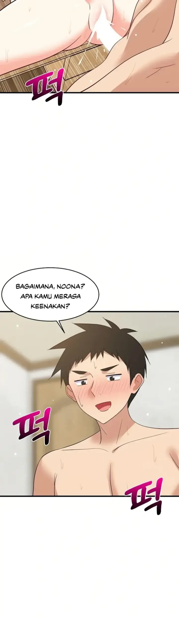 image-komik-college-grades-sky-rocketing-chapter-45-29/46