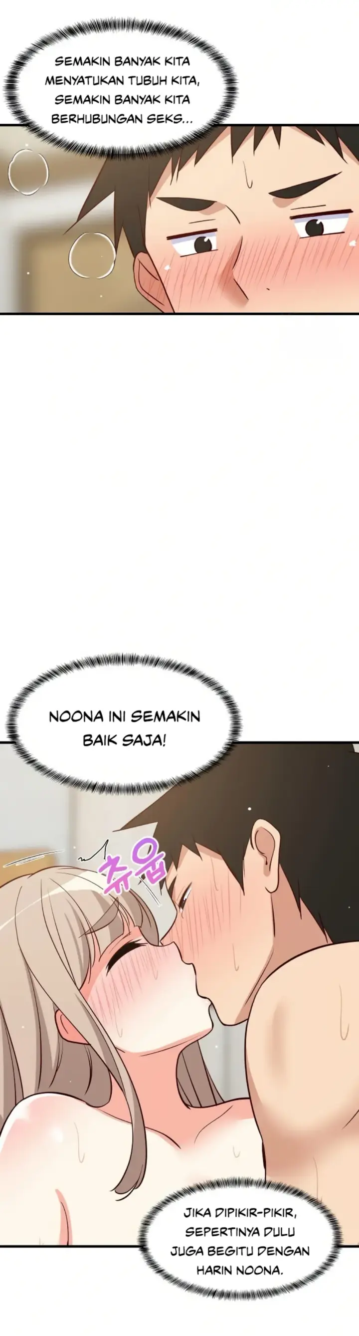 image-komik-college-grades-sky-rocketing-chapter-45-31/46