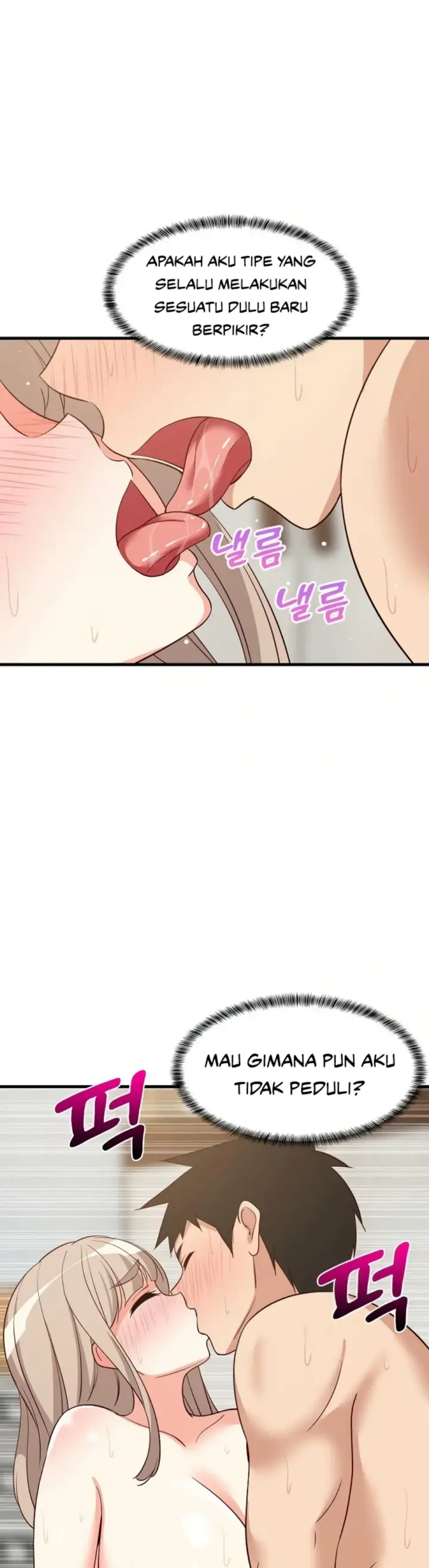 image-komik-college-grades-sky-rocketing-chapter-45-32/46