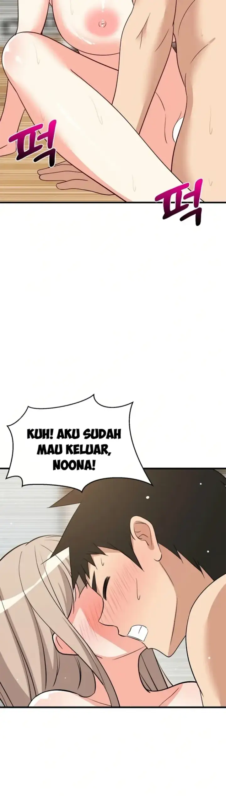 image-komik-college-grades-sky-rocketing-chapter-45-33/46