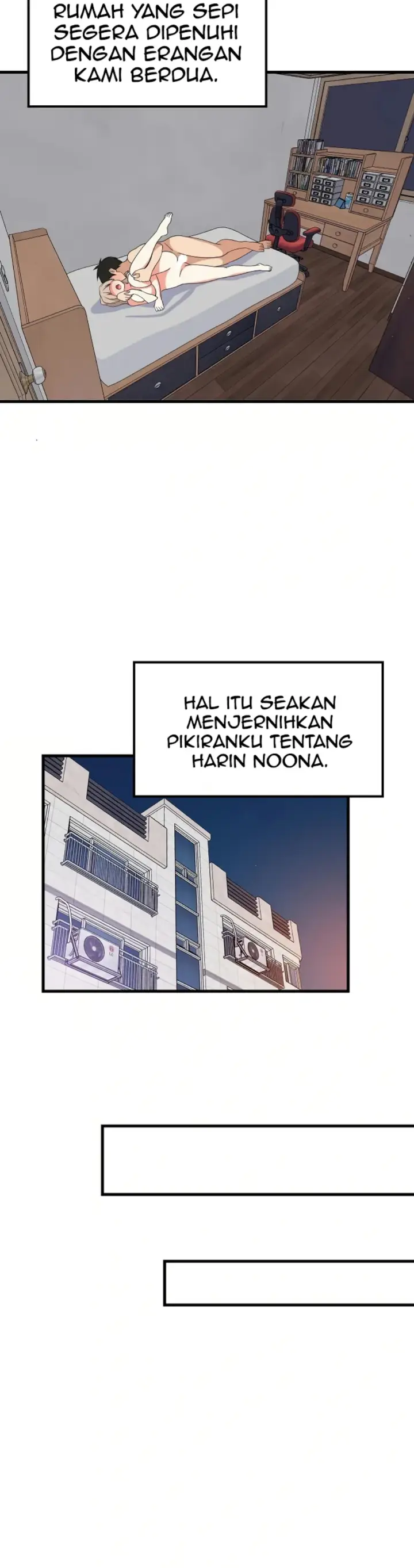 image-komik-college-grades-sky-rocketing-chapter-45-39/46
