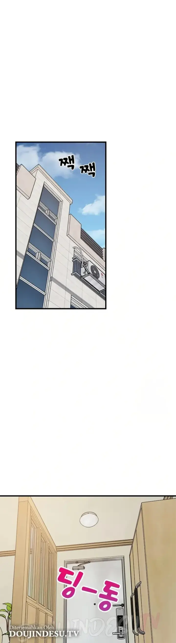 image-komik-college-grades-sky-rocketing-chapter-45-40/46