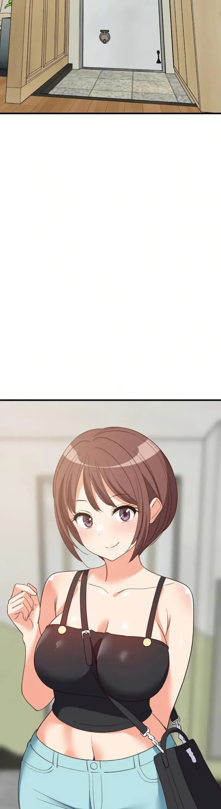 image-komik-college-grades-sky-rocketing-chapter-45-41/46