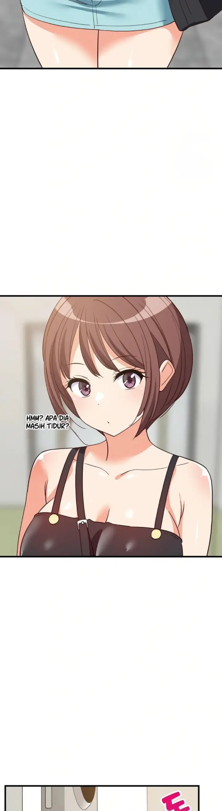 image-komik-college-grades-sky-rocketing-chapter-45-42/46