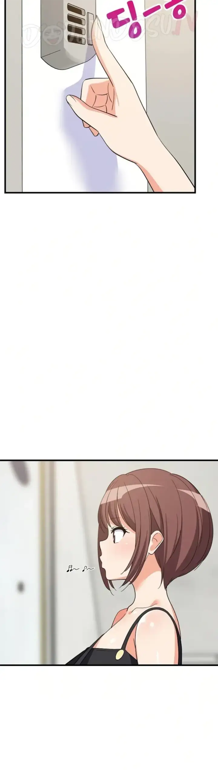 image-komik-college-grades-sky-rocketing-chapter-45-43/46