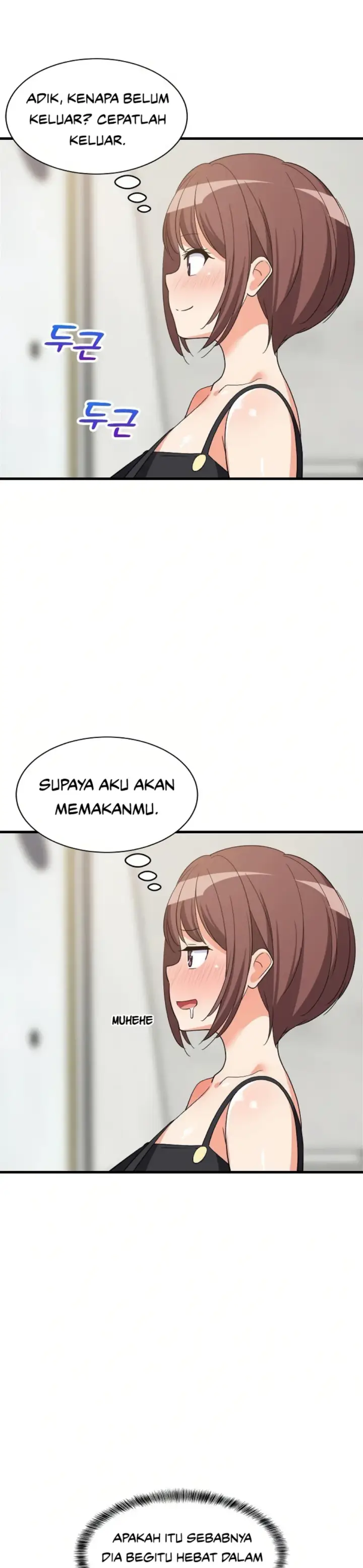 image-komik-college-grades-sky-rocketing-chapter-45-44/46