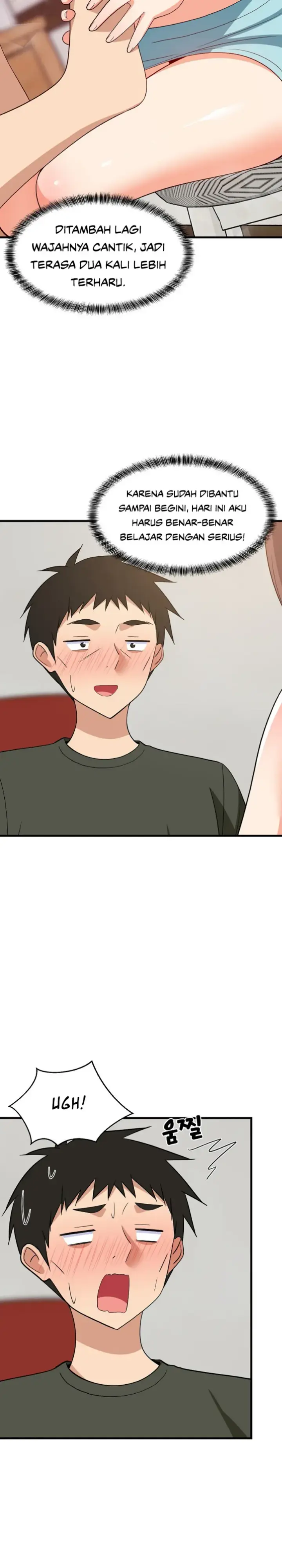 image-komik-college-grades-sky-rocketing-chapter-46-20/29
