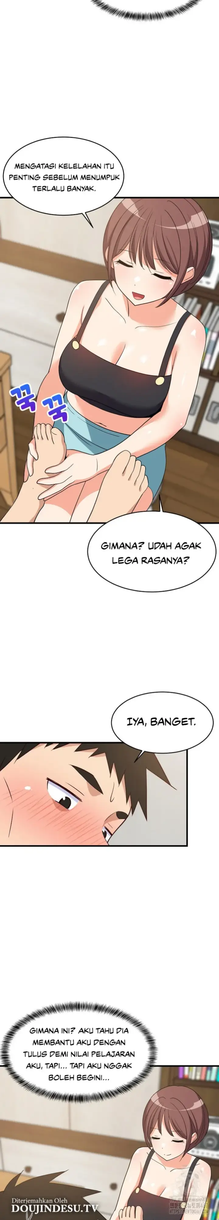 image-komik-college-grades-sky-rocketing-chapter-46-22/29