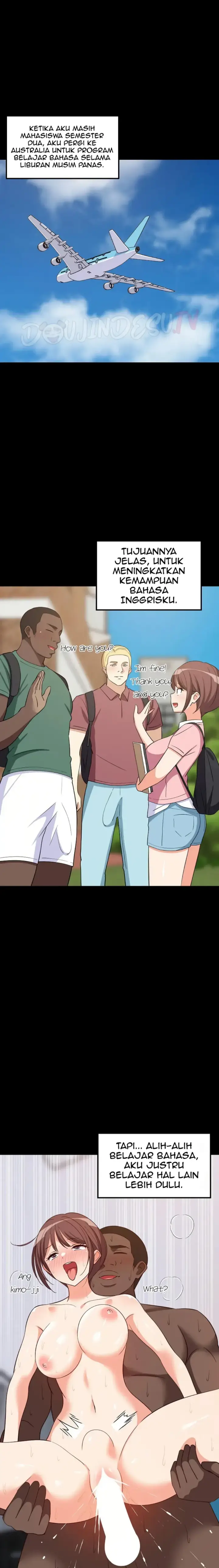 image-komik-college-grades-sky-rocketing-chapter-47-0/23