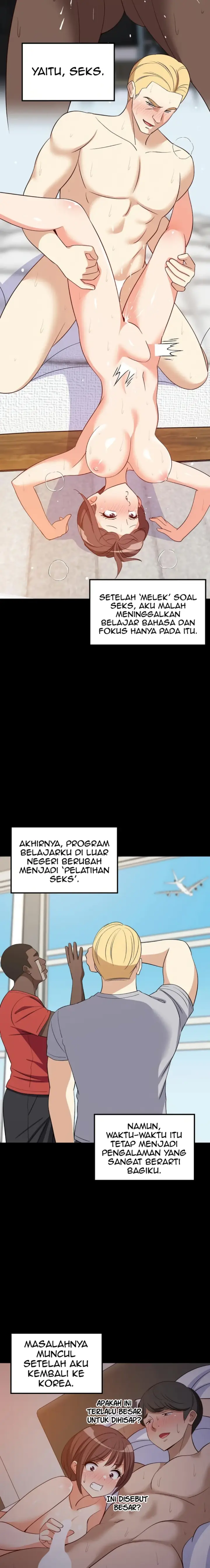 image-komik-college-grades-sky-rocketing-chapter-47-1/23