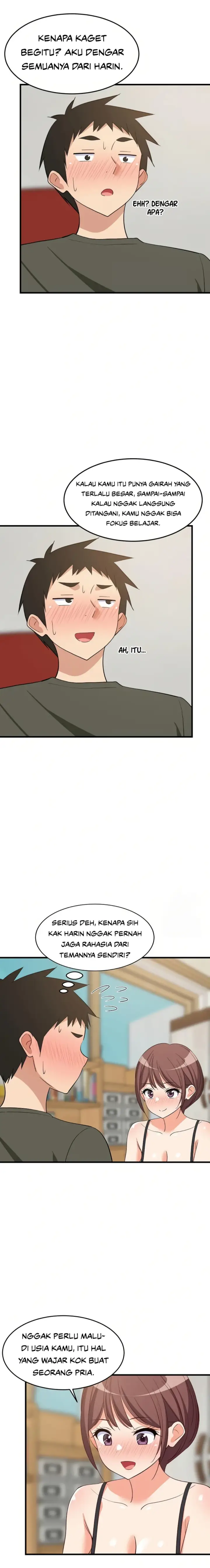 image-komik-college-grades-sky-rocketing-chapter-47-4/23