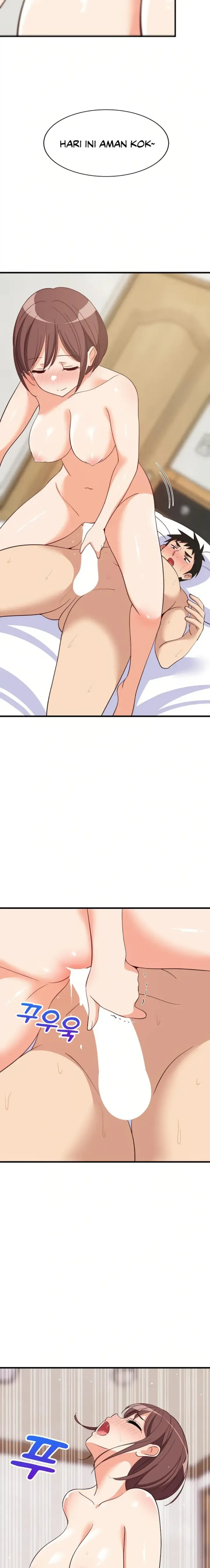 image-komik-college-grades-sky-rocketing-chapter-47-18/23