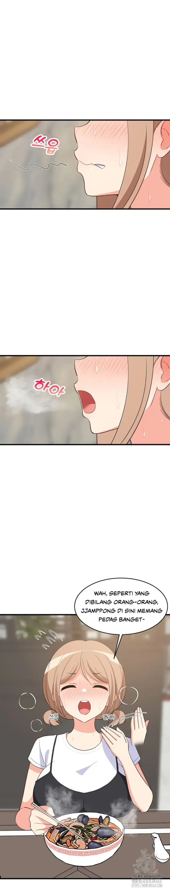 image-komik-college-grades-sky-rocketing-chapter-48-0/28