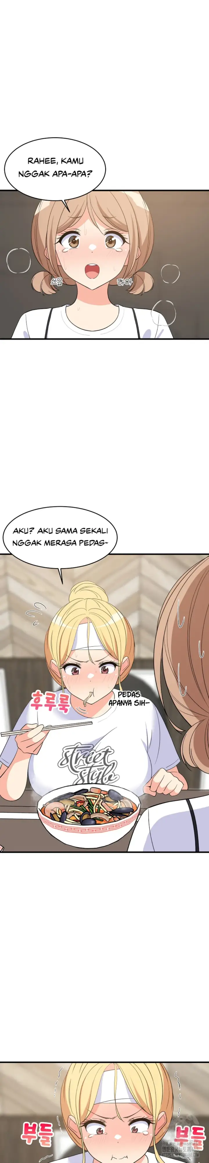 image-komik-college-grades-sky-rocketing-chapter-48-1/28