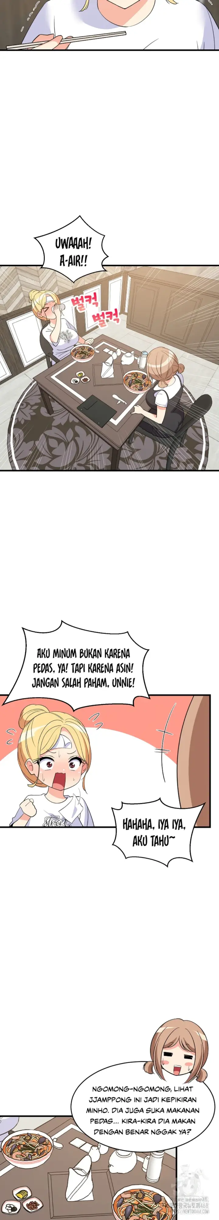 image-komik-college-grades-sky-rocketing-chapter-48-2/28