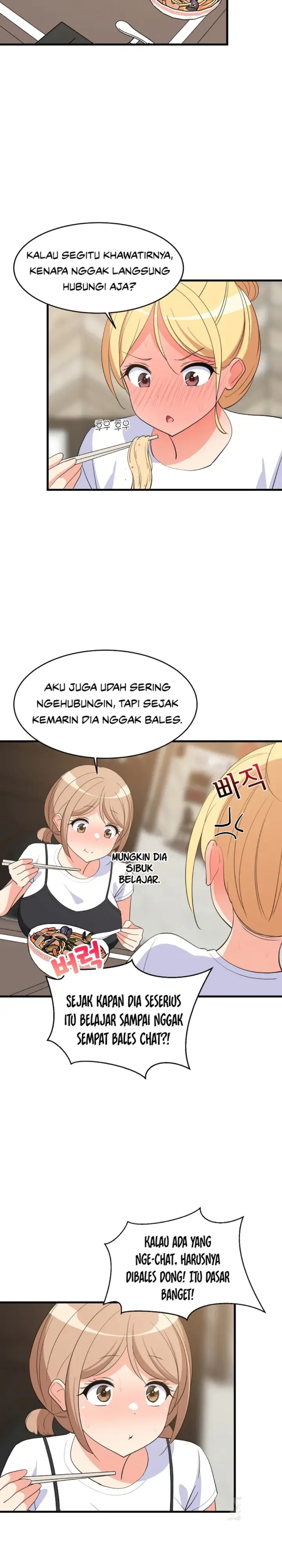 image-komik-college-grades-sky-rocketing-chapter-48-3/28