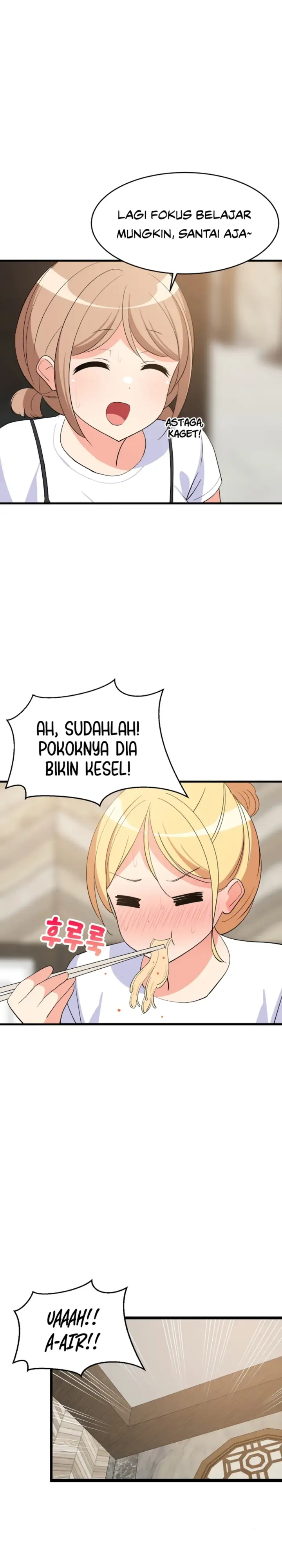 image-komik-college-grades-sky-rocketing-chapter-48-4/28