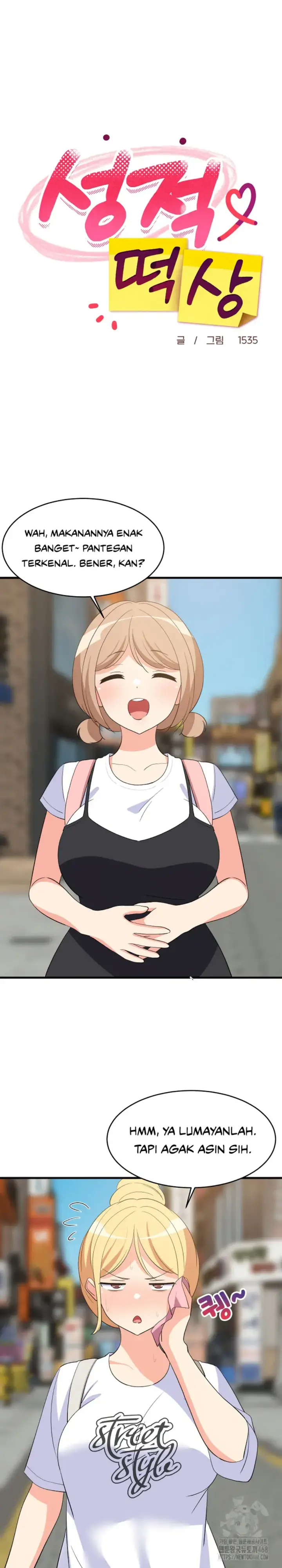 image-komik-college-grades-sky-rocketing-chapter-48-5/28