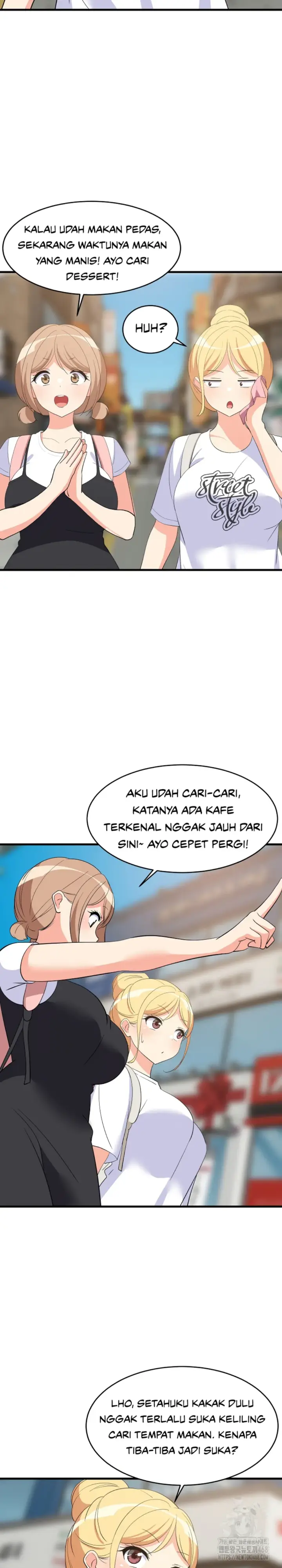 image-komik-college-grades-sky-rocketing-chapter-48-6/28