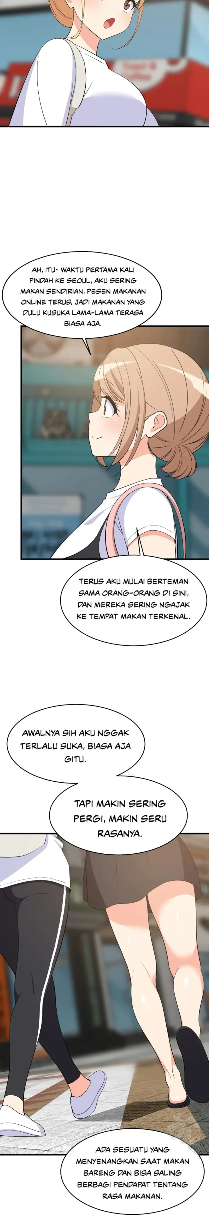 image-komik-college-grades-sky-rocketing-chapter-48-7/28