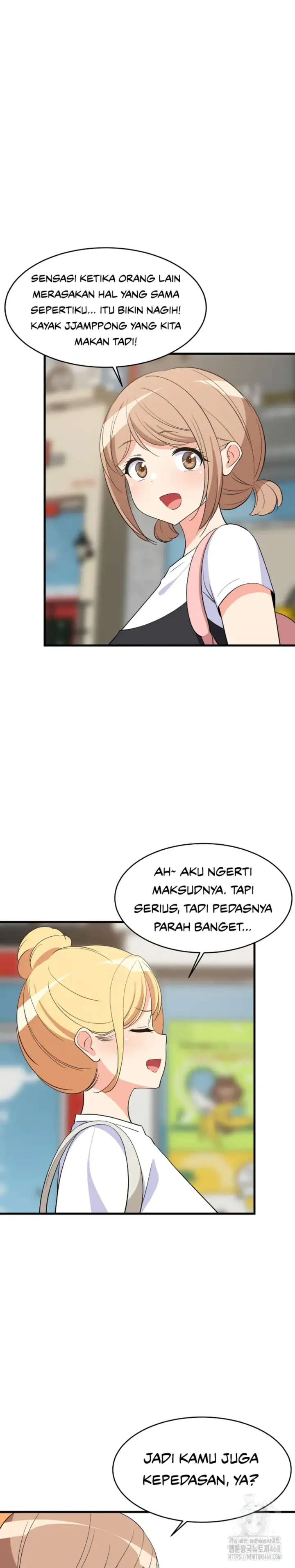 image-komik-college-grades-sky-rocketing-chapter-48-8/28