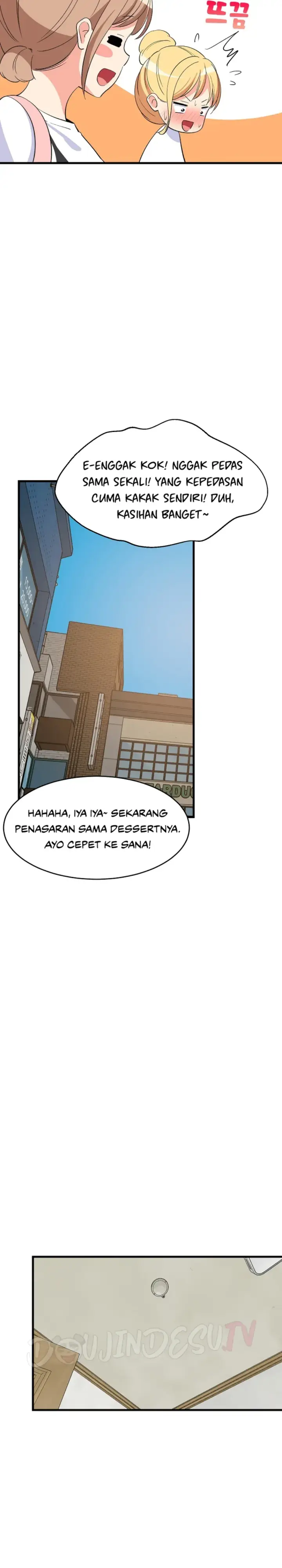 image-komik-college-grades-sky-rocketing-chapter-48-9/28