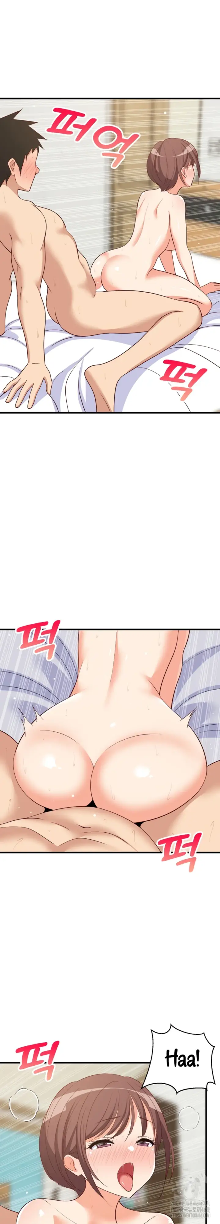 image-komik-college-grades-sky-rocketing-chapter-48-10/28