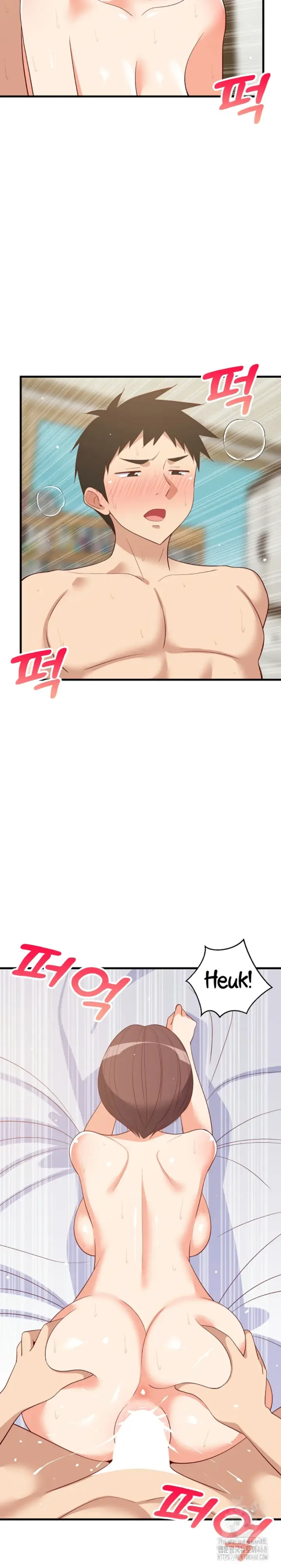 image-komik-college-grades-sky-rocketing-chapter-48-11/28