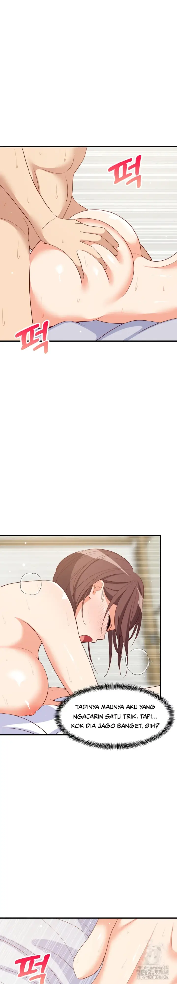 image-komik-college-grades-sky-rocketing-chapter-48-12/28