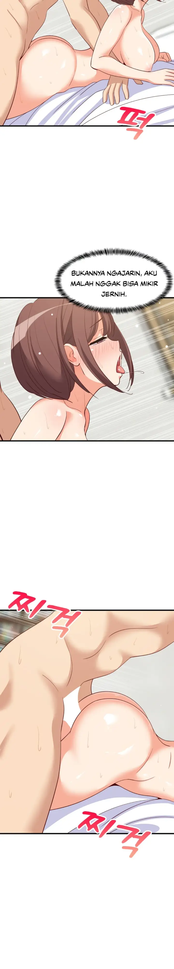 image-komik-college-grades-sky-rocketing-chapter-48-14/28